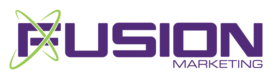Fusion Marketing